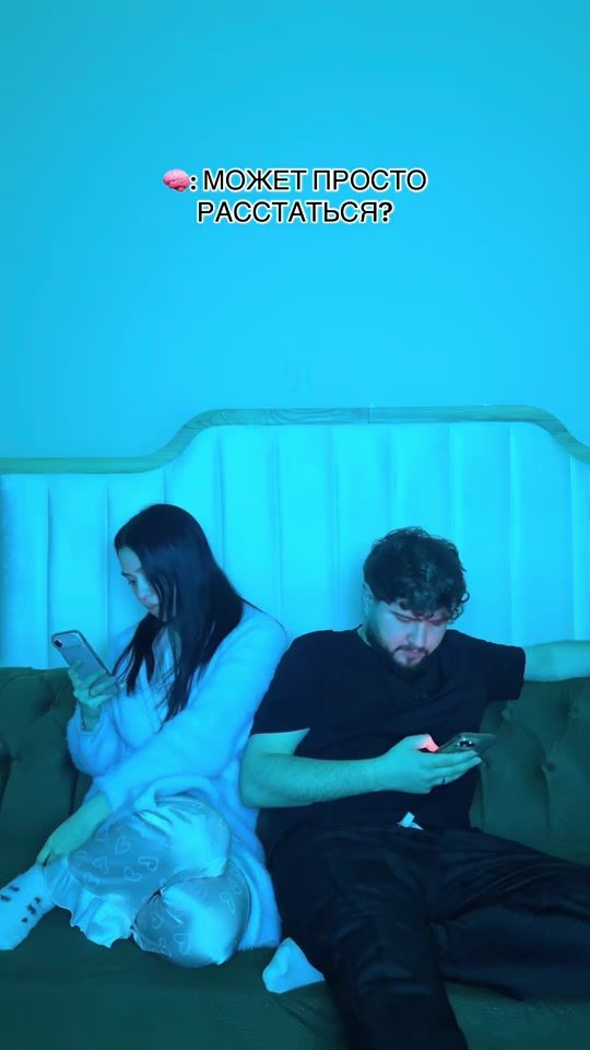 TikTok video thumbnail by iamnikruz