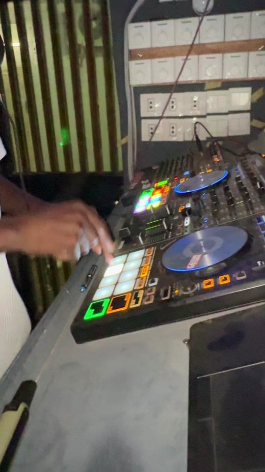 TikTok video thumbnail by berengerpablo