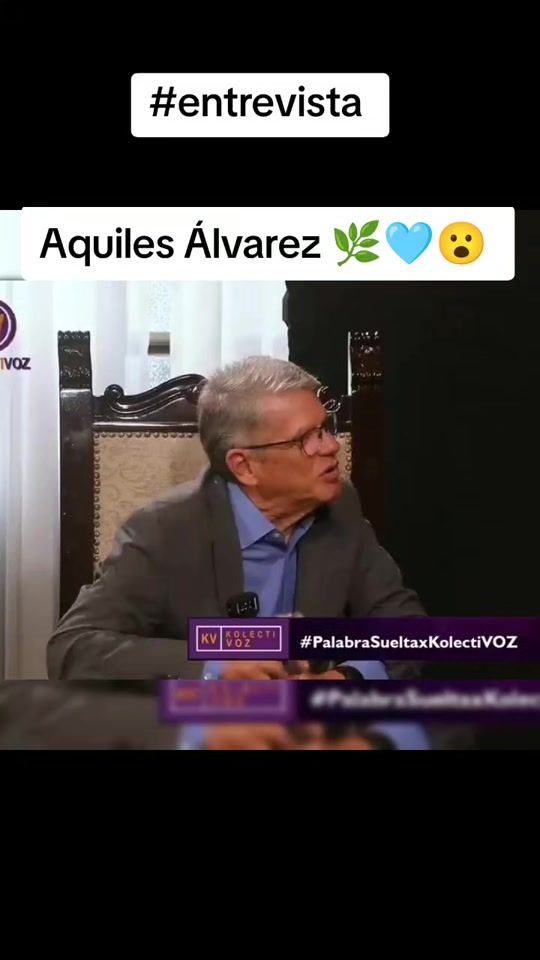 TikTok video thumbnail by quito_querido