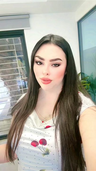 TikTok video thumbnail by hedyl.740