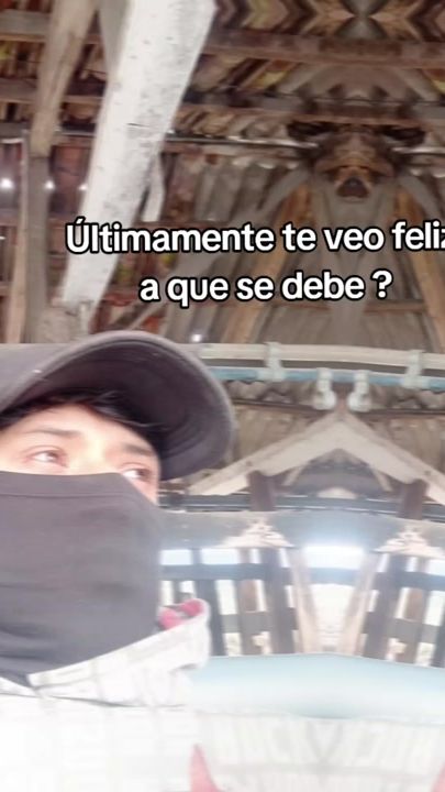 TikTok video thumbnail by .anderson414
