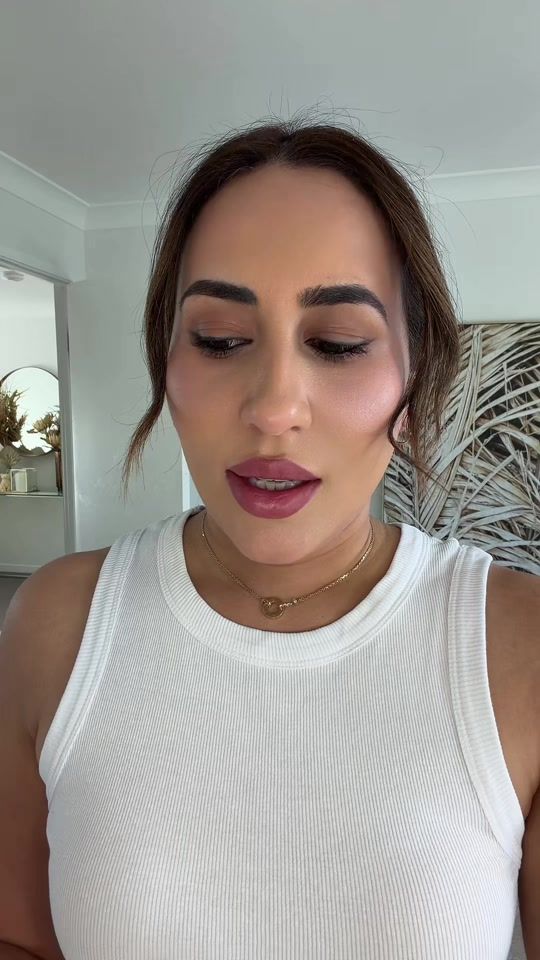 TikTok video thumbnail by palo.osman