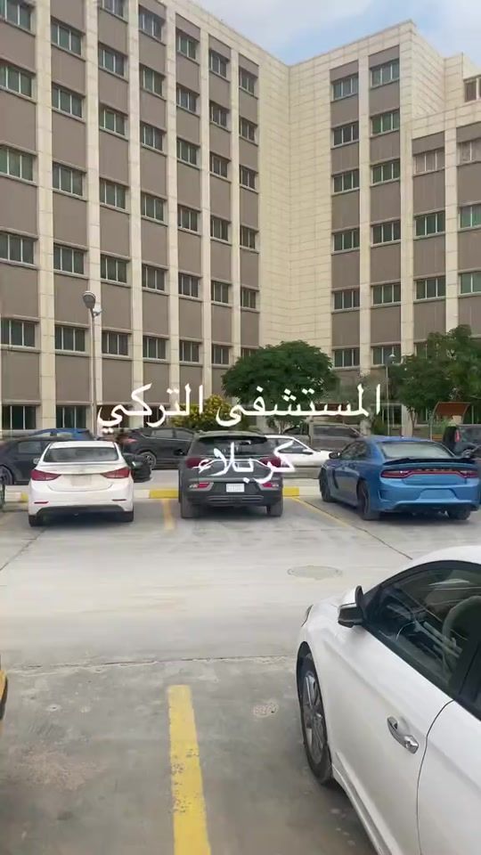 TikTok video thumbnail by h...q2345