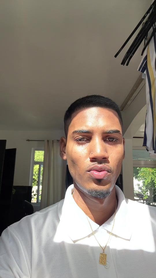 TikTok video thumbnail by yogan2508