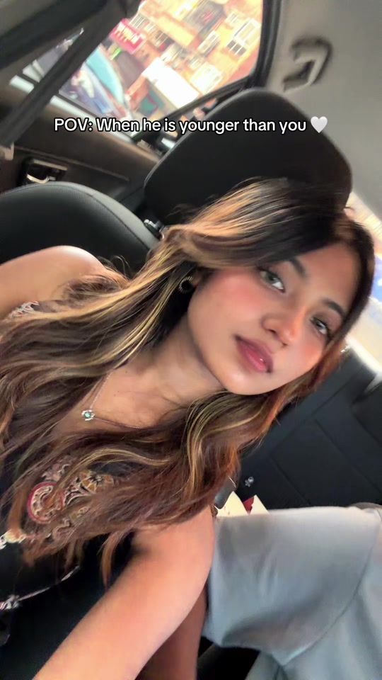TikTok video thumbnail by saranyaindran