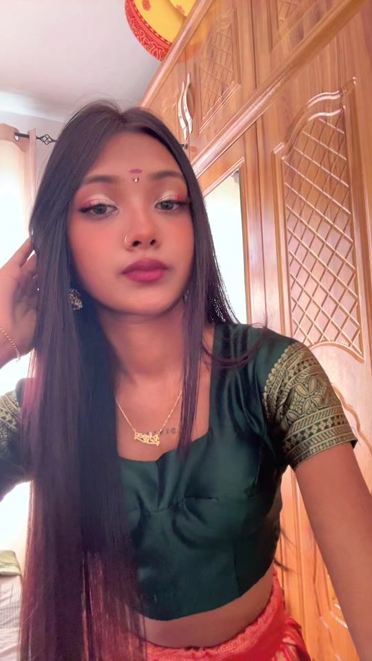 TikTok video thumbnail by rheeea_p