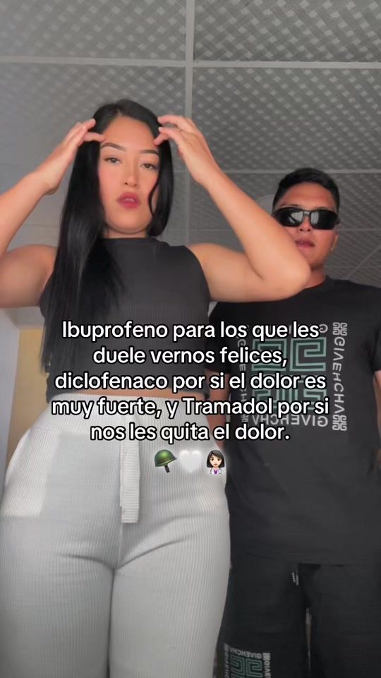 TikTok video thumbnail by jelly_tamara