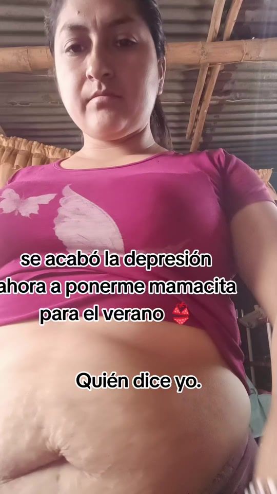TikTok video thumbnail by leidiy_ballena