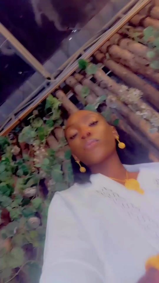 TikTok video thumbnail by maraim4.5