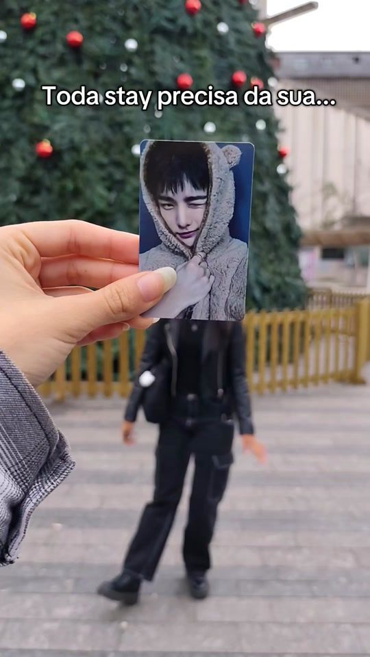 TikTok video thumbnail by ketjesan