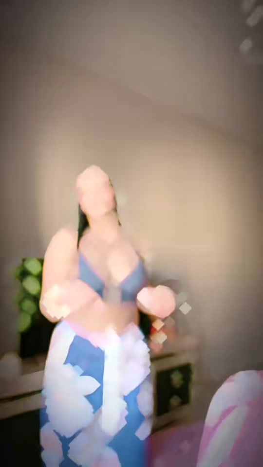TikTok video thumbnail by mlou.rmk