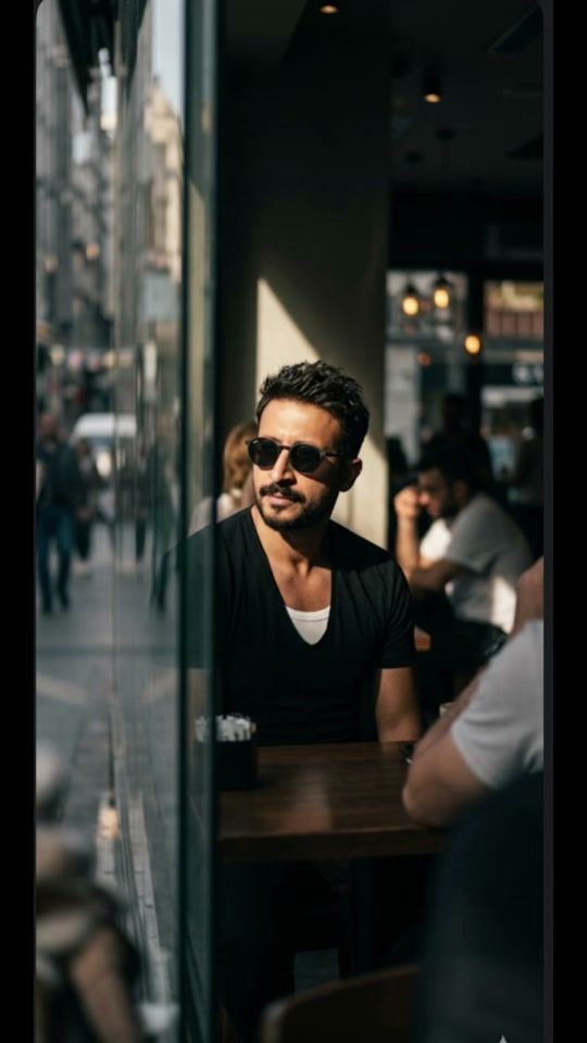 TikTok video thumbnail by alaaghareeb36