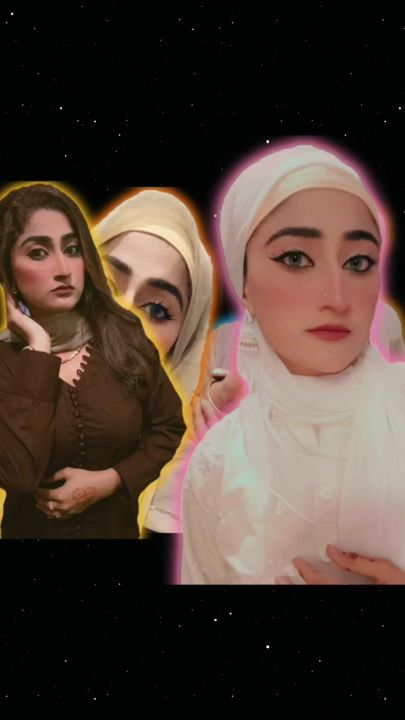 TikTok video thumbnail by ayeshagul150