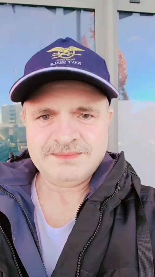 TikTok video thumbnail by hello.boss.007