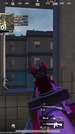 TikTok video thumbnail by levan_tdm0