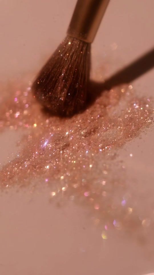 TikTok video thumbnail by luxury_glitter.albania