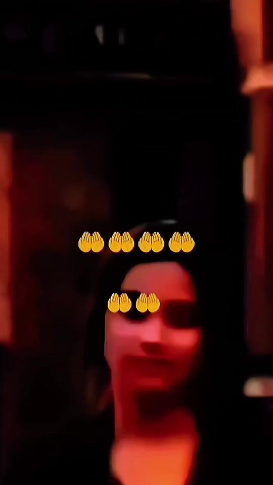 TikTok video thumbnail by a.r.ansari34
