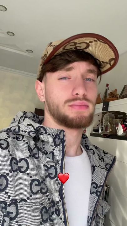 TikTok video thumbnail by walidou.999