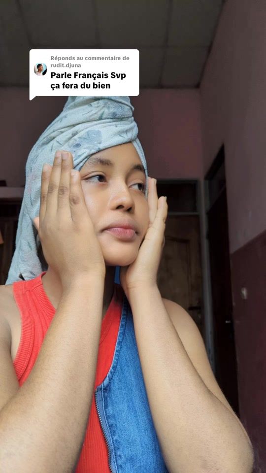 TikTok video thumbnail by skylamik