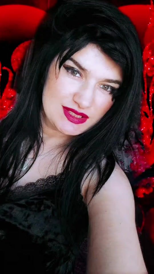 TikTok video thumbnail by rusakoo