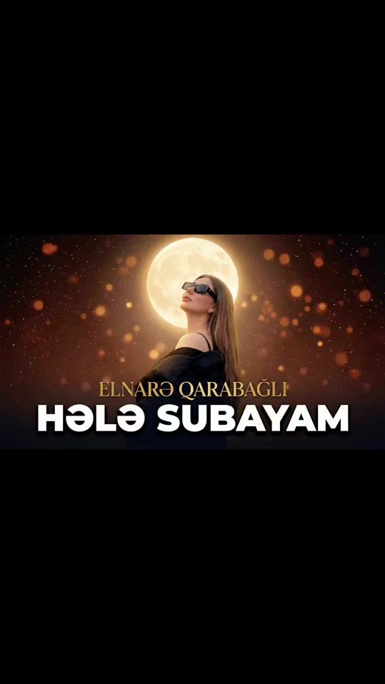 TikTok video thumbnail by operator_yadigar_