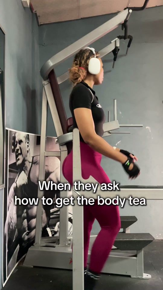 TikTok video thumbnail by chantalc97