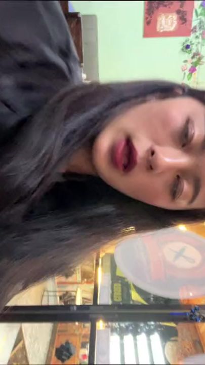 TikTok video thumbnail by slaysheed
