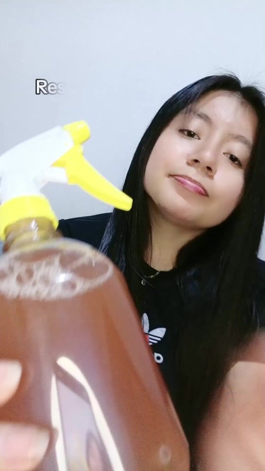TikTok video thumbnail by saritasantosancaj