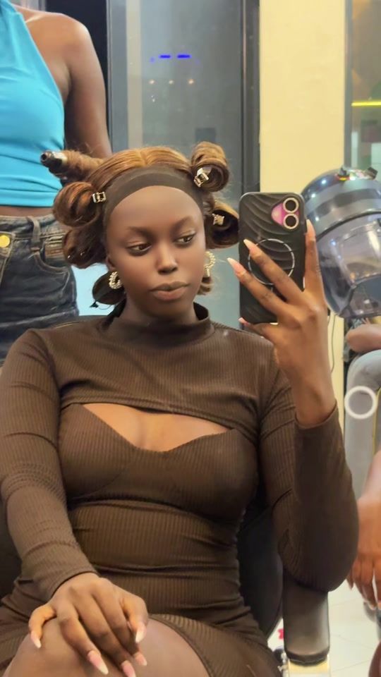 TikTok video thumbnail by southsudantopdiva