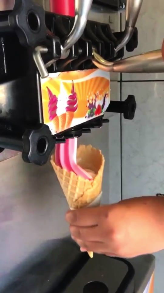 TikTok video thumbnail by theblooms__tz