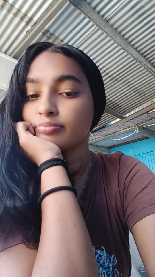 TikTok video thumbnail by my_little_monkey_17