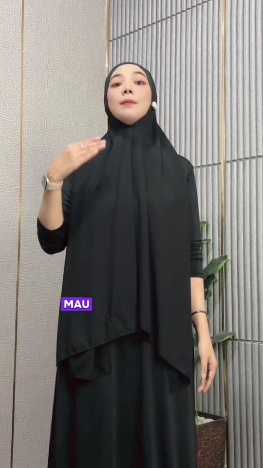 TikTok video thumbnail by dianarashop