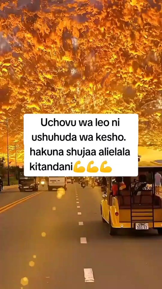 TikTok video thumbnail by .ezboytz.com