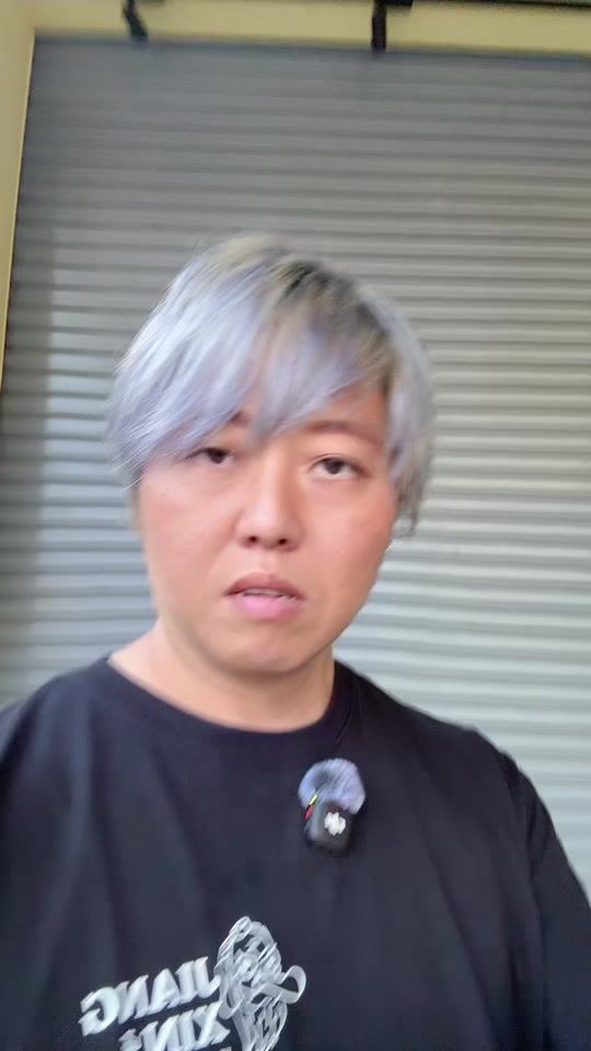TikTok video thumbnail by alick730722