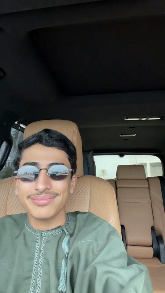 TikTok video thumbnail by k32ck