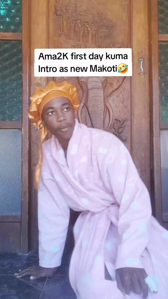 TikTok video thumbnail by chalichaskits1