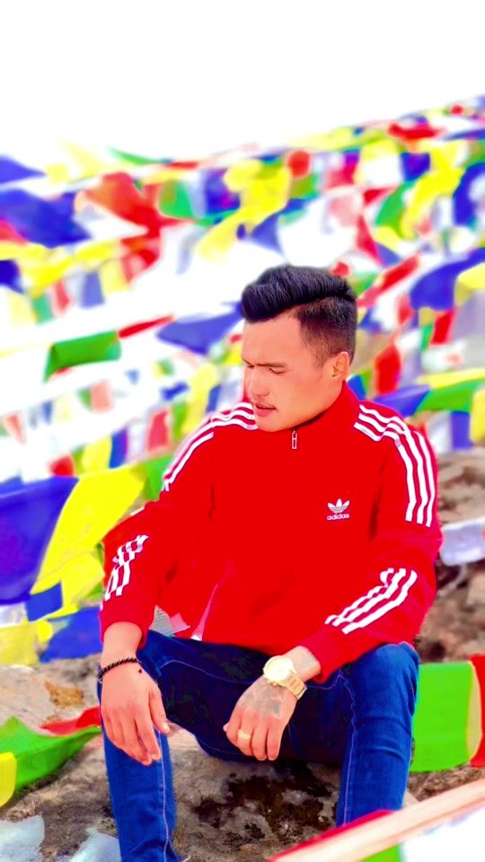 TikTok video thumbnail by sb_lama36