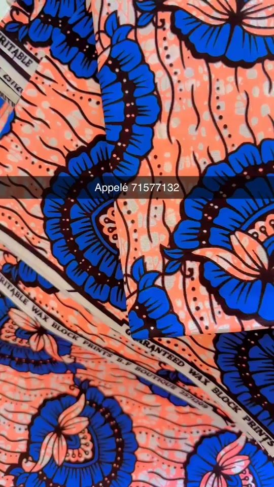 TikTok video thumbnail by amitamba2