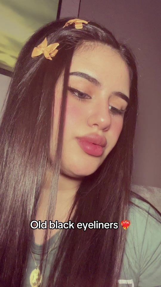 TikTok video thumbnail by princesssnoudy
