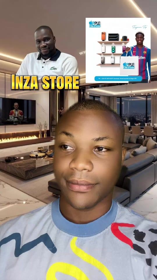 TikTok video thumbnail by lestocertifie1