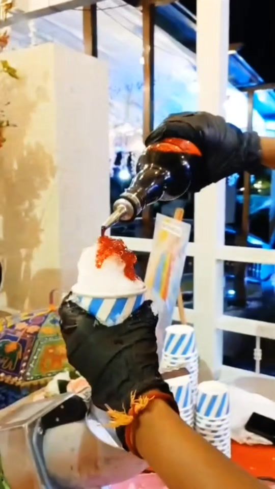 TikTok video thumbnail by ice.cream.delight