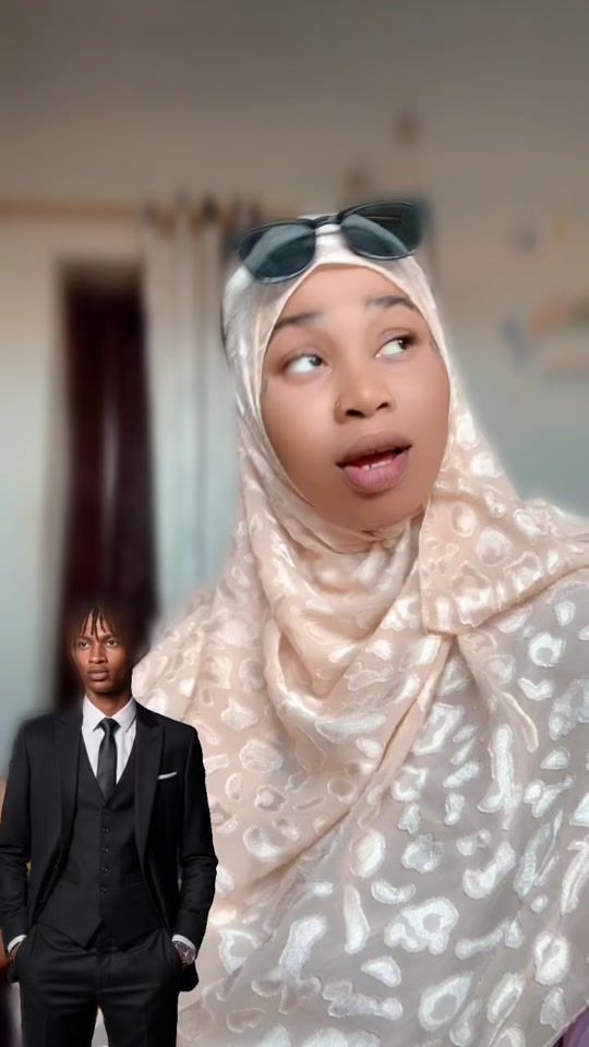 TikTok video thumbnail by zeinazou7