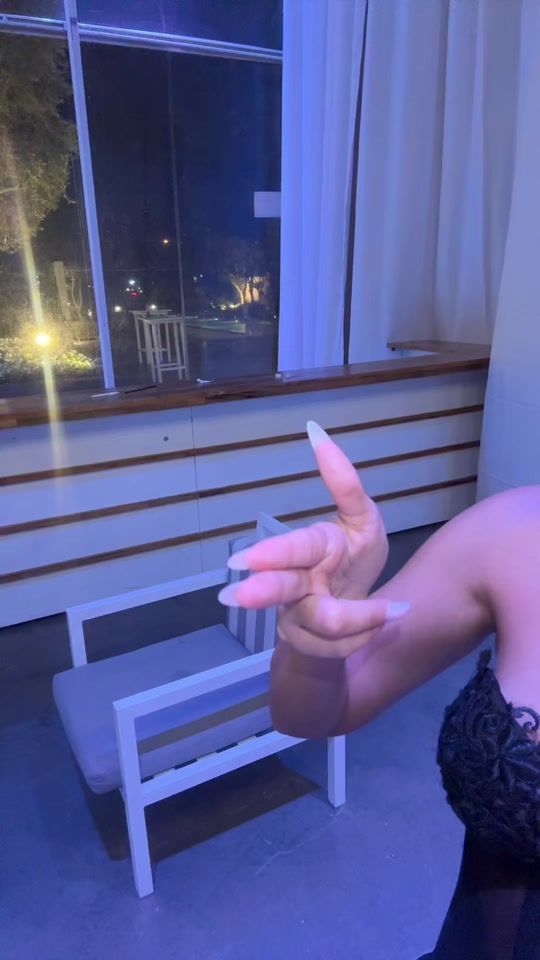 TikTok video thumbnail by yarden_naftali2