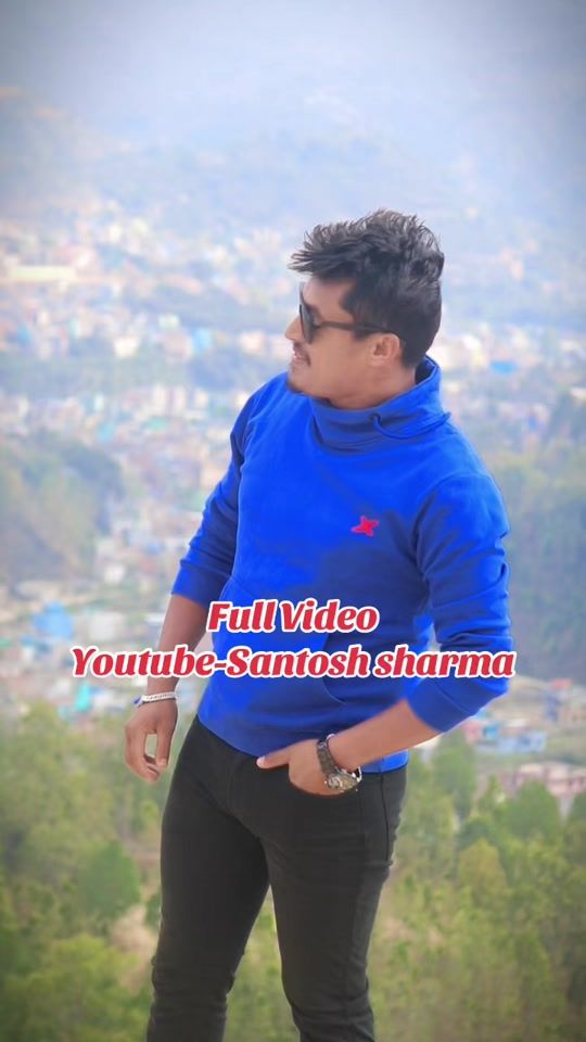 TikTok video thumbnail by santoshsharmaofficial1