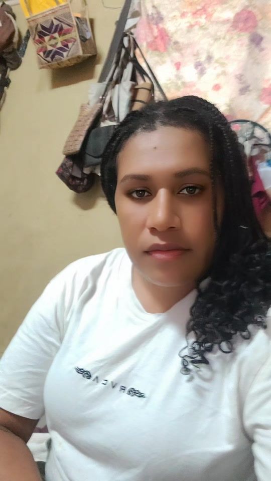 TikTok video thumbnail by trizz770