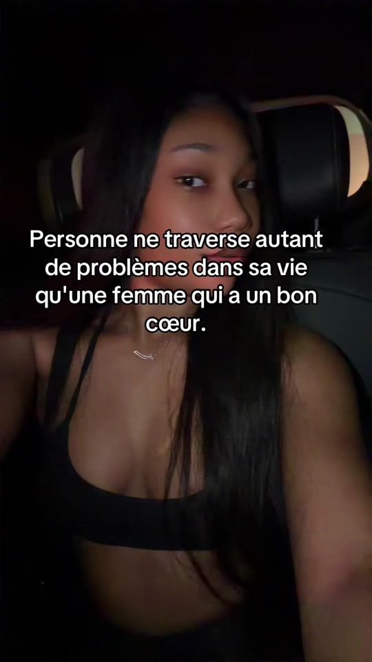 TikTok video thumbnail by rubis_ellememe