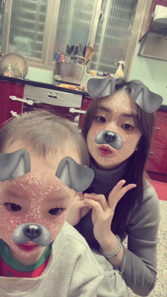 TikTok video thumbnail by yuping.0124