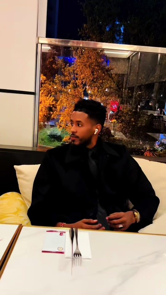 TikTok video thumbnail by abdinour45