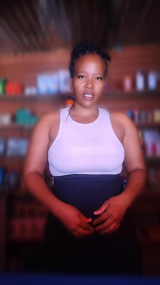 TikTok video thumbnail by queenwitbooi123