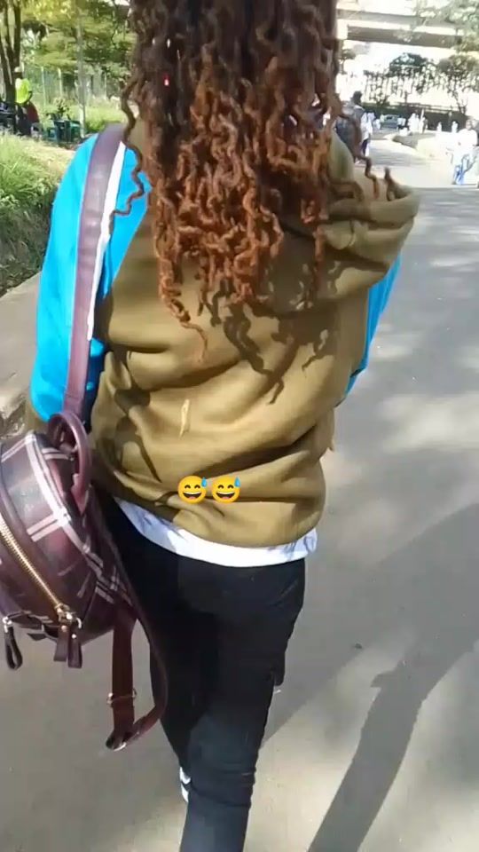 TikTok video thumbnail by sharosharo96